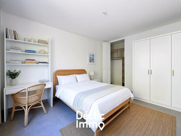 Vente maison Grasse, 94m² 4 pièces 429 000€ avec garage