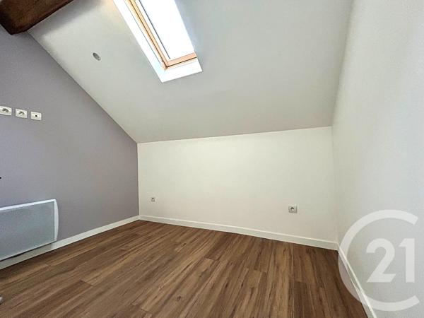 Maison à vendre  5 pièces - 102,91 m2 ETAMPES - 91