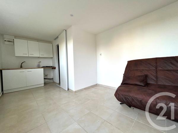 Maison à vendre  5 pièces - 102,91 m2 ETAMPES - 91