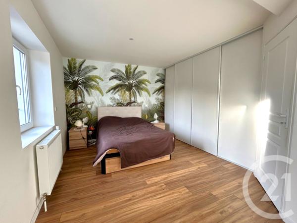 Maison à vendre  5 pièces - 102,91 m2 ETAMPES - 91