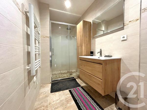 Maison à vendre  5 pièces - 102,91 m2 ETAMPES - 91