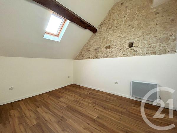 Maison à vendre  5 pièces - 102,91 m2 ETAMPES - 91