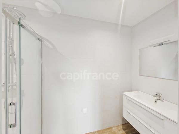A vendre à Demigny (71) maison neuve de 146 m² 6 pièces 4 chambres 684 m² de terrain !