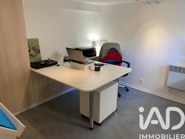 Maison à vendre 6 pièces 160 m² Poissy