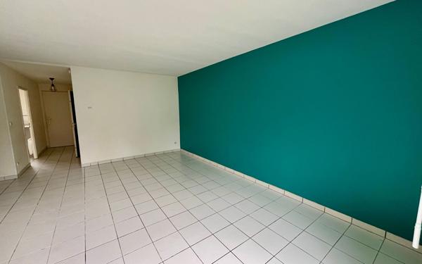 Maison à vendre    4 pièces •  Limoges