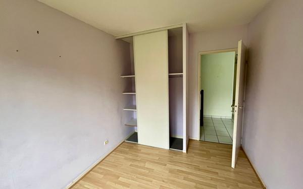 Maison à vendre    4 pièces •  Limoges