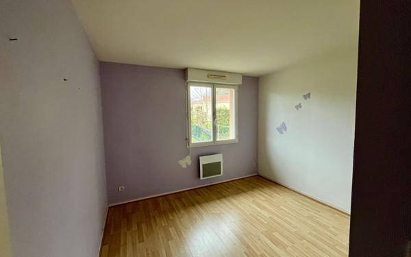 Maison à vendre    4 pièces •  Limoges