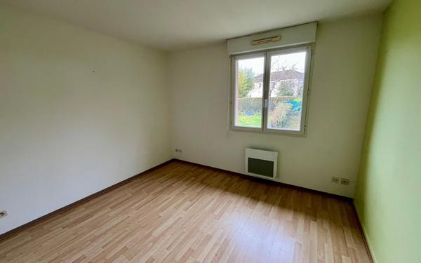 Maison à vendre    4 pièces •  Limoges