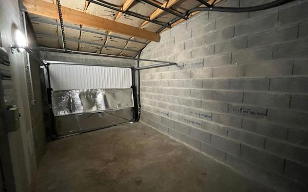 Maison à vendre    4 pièces •  Limoges