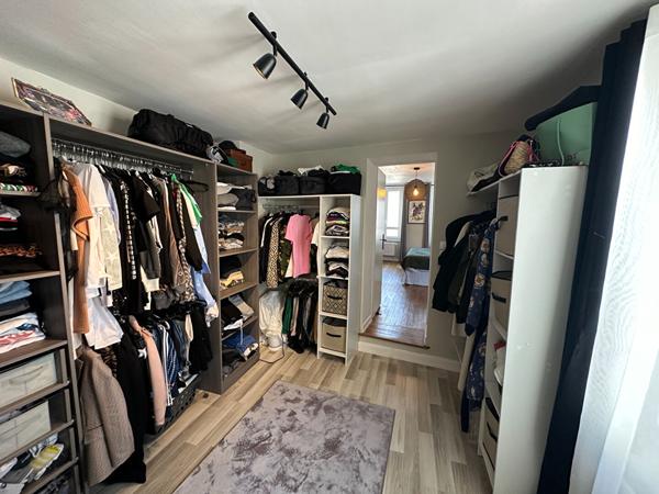 Maison 6 pièces 146 m2
