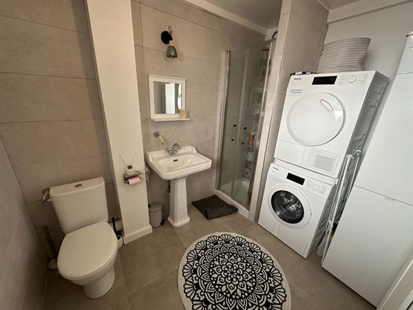 Maison 6 pièces 146 m2