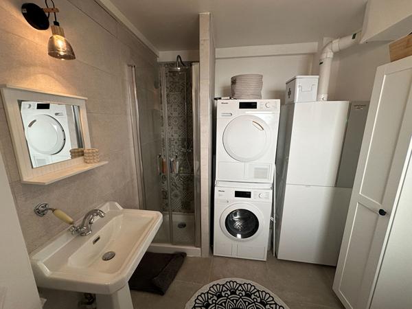 Maison 6 pièces 146 m2