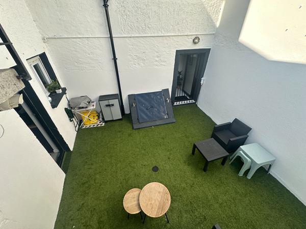 Maison 6 pièces 146 m2