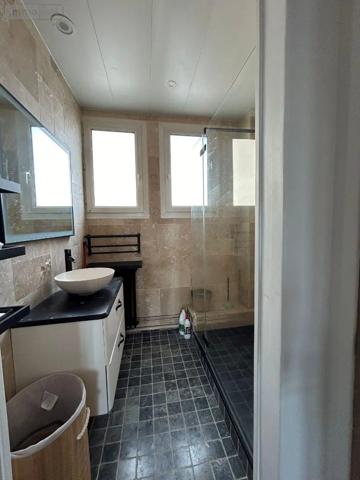 Location - Appartement Rouen 76000 3 pièces 68 m 2