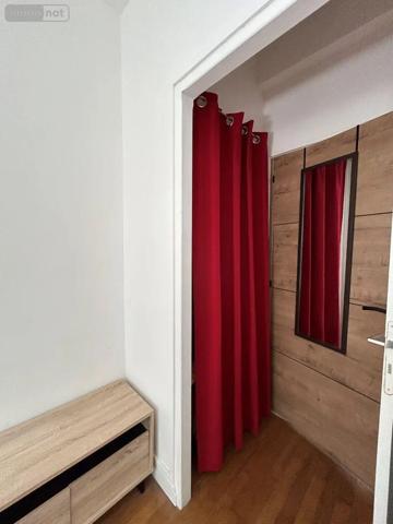 Location - Appartement Rouen 76000 3 pièces 68 m 2