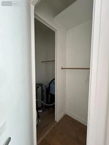 Location - Appartement Rouen 76000 3 pièces 68 m 2