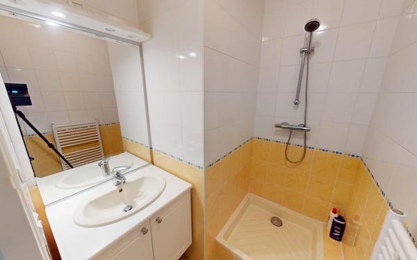 Maison à vendre    4 pièces •  Chalon-sur-Saône