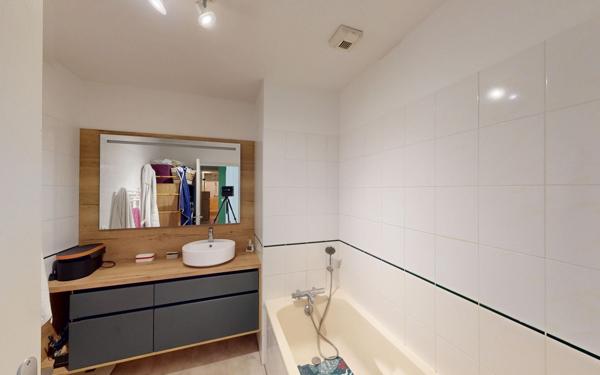 Maison à vendre    4 pièces •  Chalon-sur-Saône