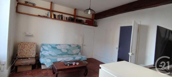 Maison à vendre  6 pièces - 122 m2 BEAUNE LA ROLANDE - 45
