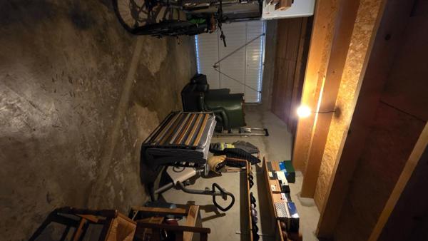 Charmante maison de plain-pied de 102 m²