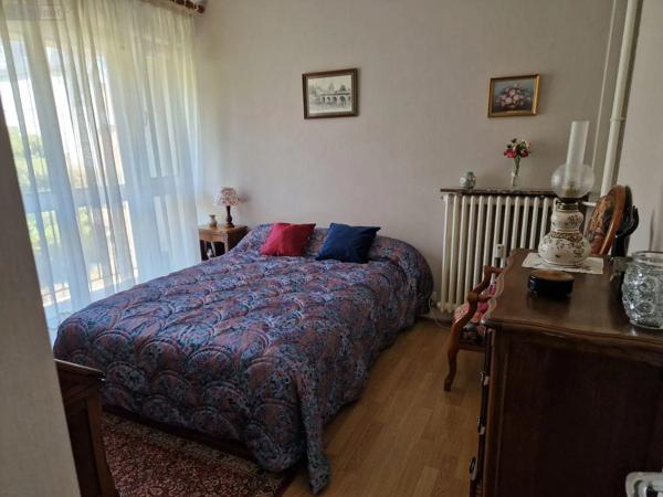 Achat - Appartement | Appartement Châtellerault 86100 3 pièces 64 m 2