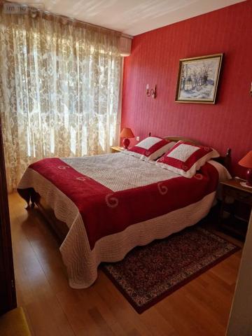 Achat - Appartement | Appartement Châtellerault 86100 3 pièces 64 m 2