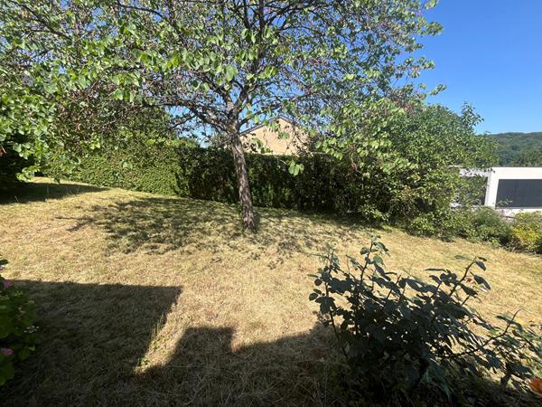 Maison 7 pièces 243 m2