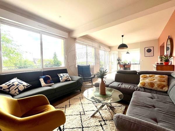 Maison  en vente - Oise - 60