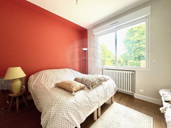 Maison  en vente - Oise - 60