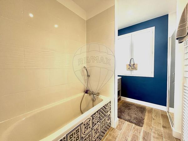 Maison  en vente - Oise - 60