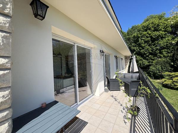 Maison  en vente - Oise - 60