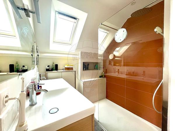 Maison  en vente - Oise - 60