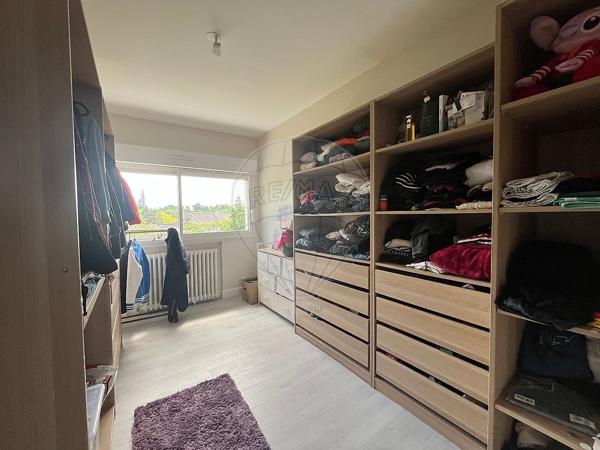 Maison  en vente - Oise - 60