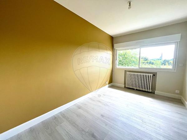 Maison  en vente - Oise - 60