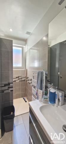 Maison à vendre 5 pièces 110 m² Liffré