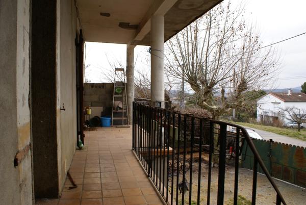 Maison à vendre 5 pièces SAINT JULIEN LES ROSIERS (30)