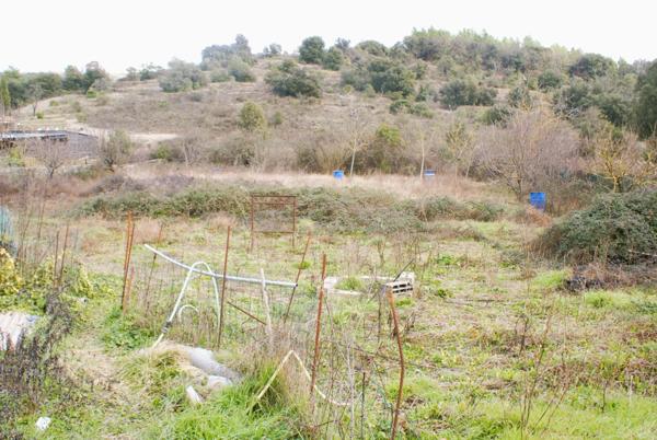 Maison à vendre 5 pièces SAINT JULIEN LES ROSIERS (30)