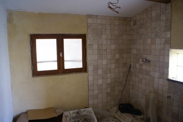 Maison à vendre 5 pièces SAINT JULIEN LES ROSIERS (30)