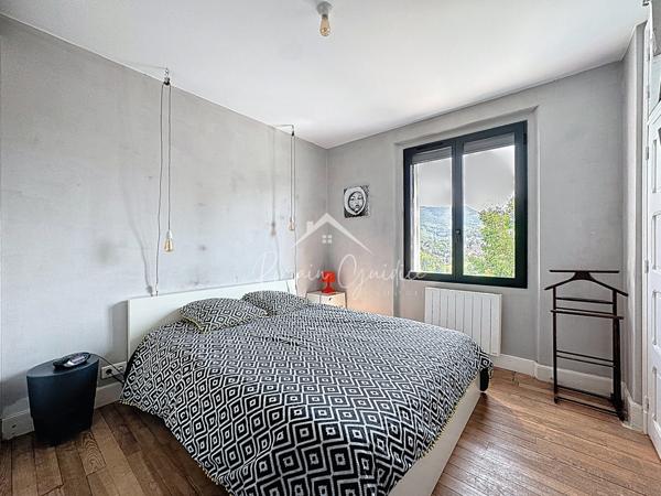 Millau (12100) MAISON F4 119 M² SUR TERRAIN PLAT DE 870 M²