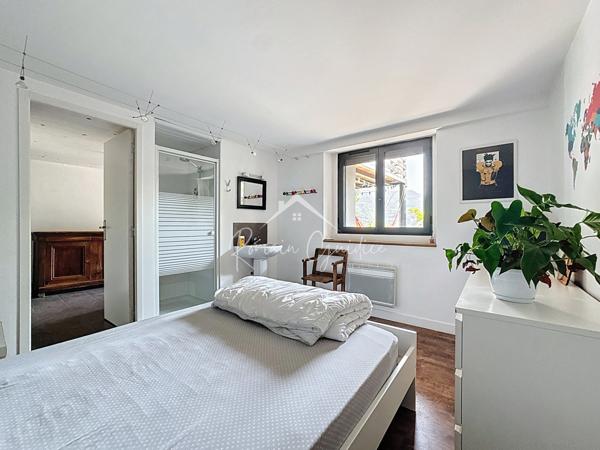 Millau (12100) MAISON F4 119 M² SUR TERRAIN PLAT DE 870 M²