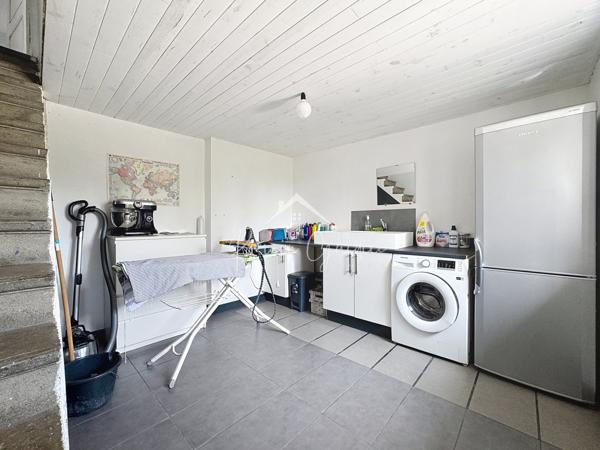 Millau (12100) MAISON F4 119 M² SUR TERRAIN PLAT DE 870 M²