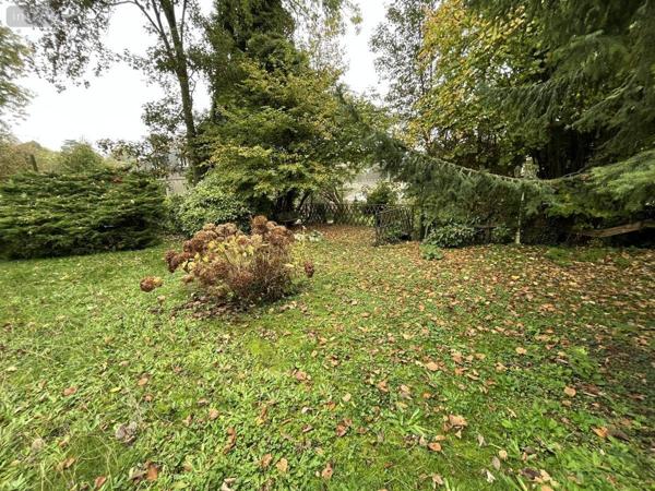 Maison à vendre à Albert dans la Somme (80300), ref : 80071-536