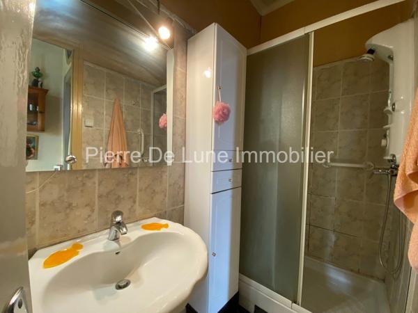 Maison À vendre 5 pièce(s) 115 m²
