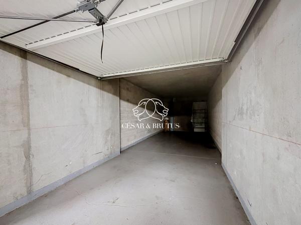 Appartement à vendre La Mulatière