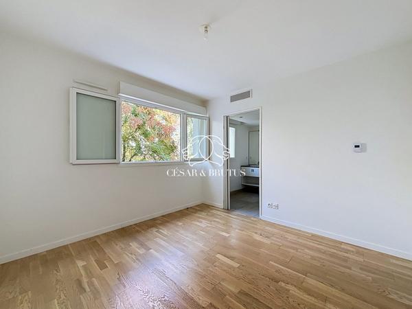 Appartement à vendre La Mulatière