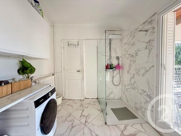 Maison à vendre  7 pièces - 149 m2 LIVRY GARGAN - 93