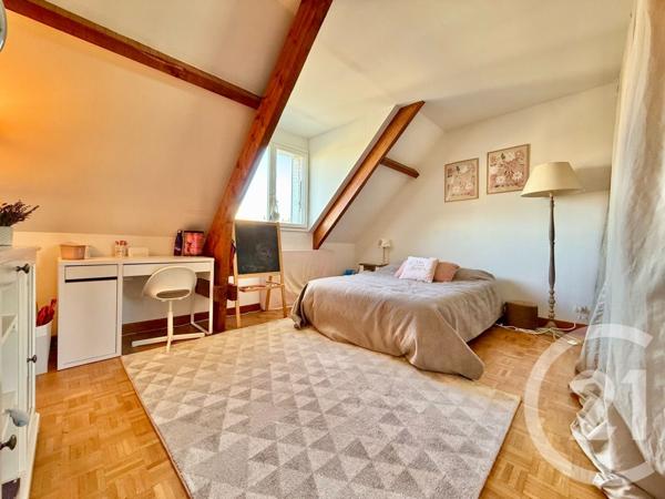 Maison à vendre  7 pièces - 149 m2 LIVRY GARGAN - 93