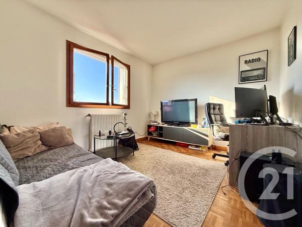 Maison à vendre  7 pièces - 149 m2 LIVRY GARGAN - 93