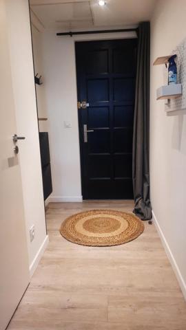 En exclusivité dans votre agence Cis Immobilier d'Albertville