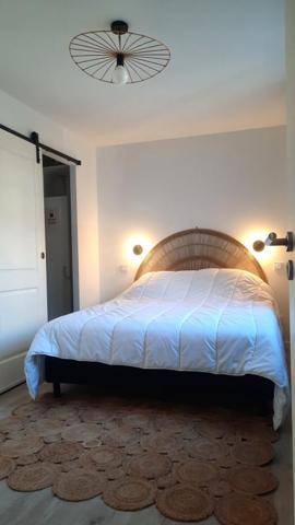 En exclusivité dans votre agence Cis Immobilier d'Albertville